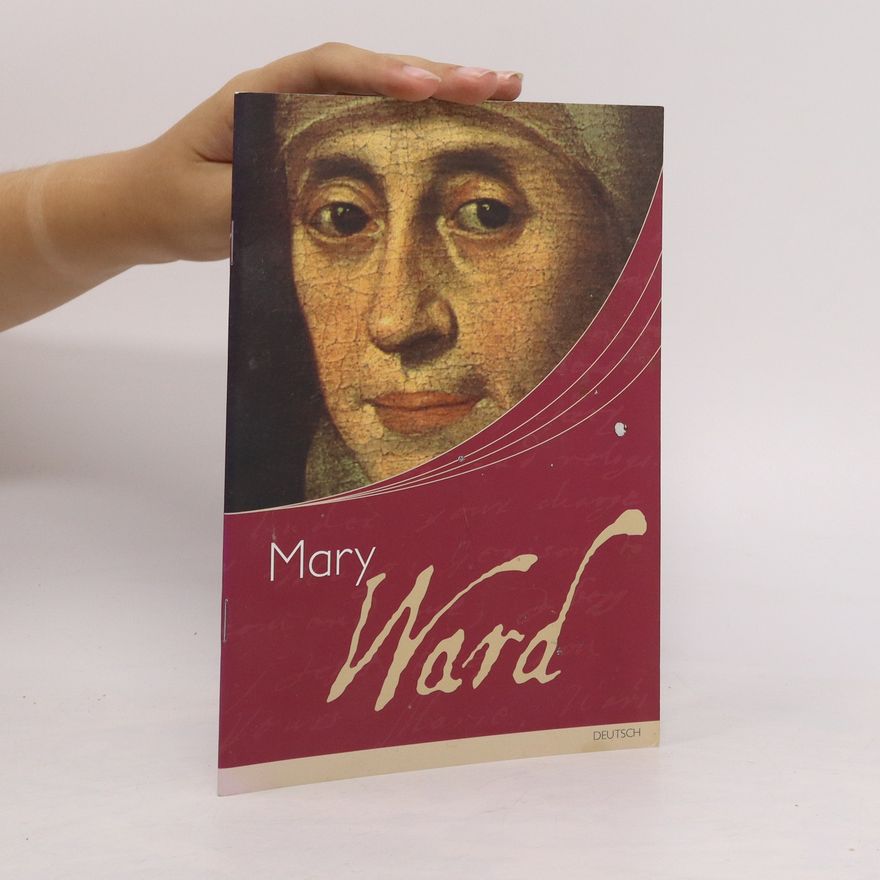 Autorenkollektiv Mary ward