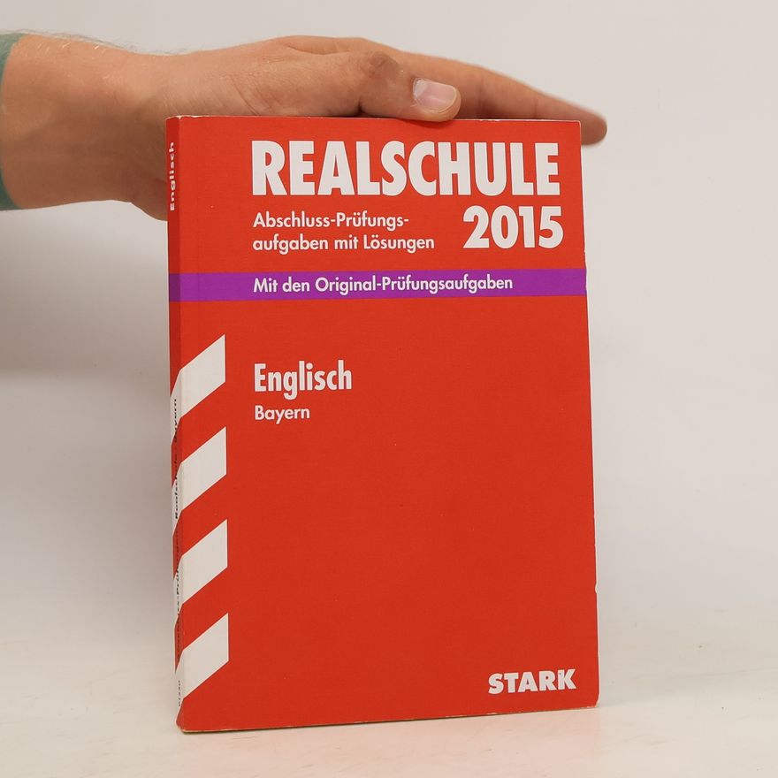 Autorenkollektiv Englisch Bayern