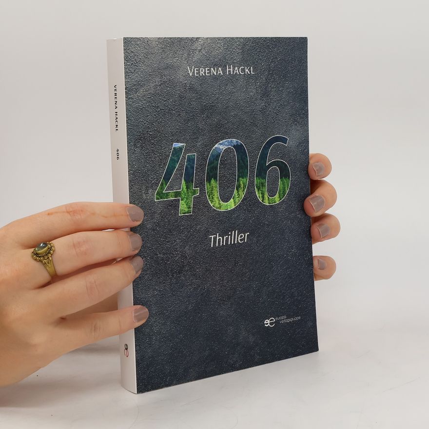Verena Hackl 406