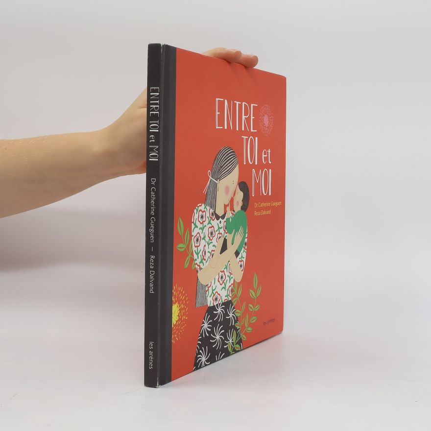 Autorenkollektiv Entre toi et moi