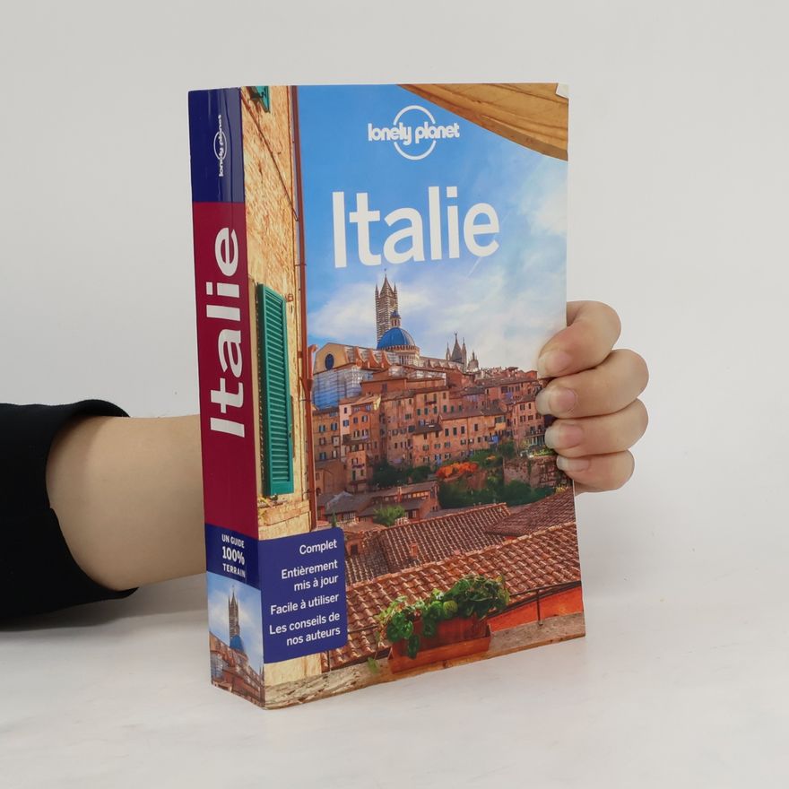 Autorenkollektiv Italie