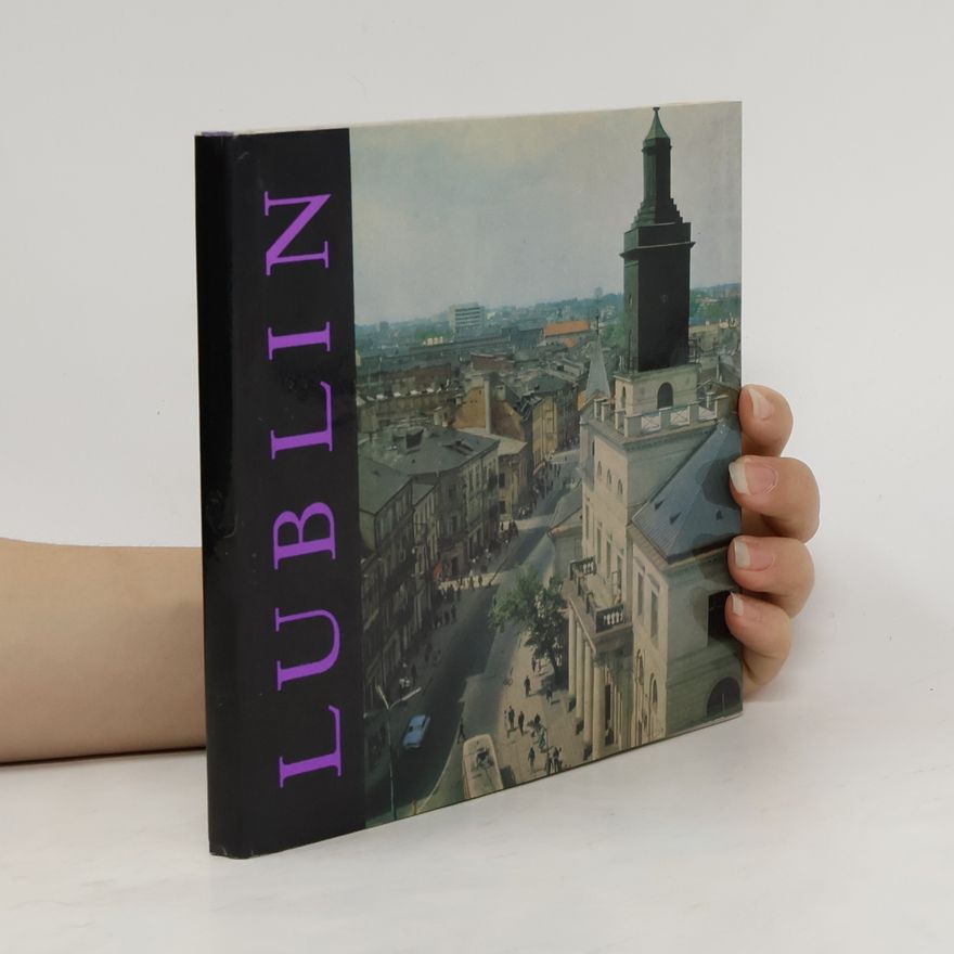 Autorenkollektiv Lublin