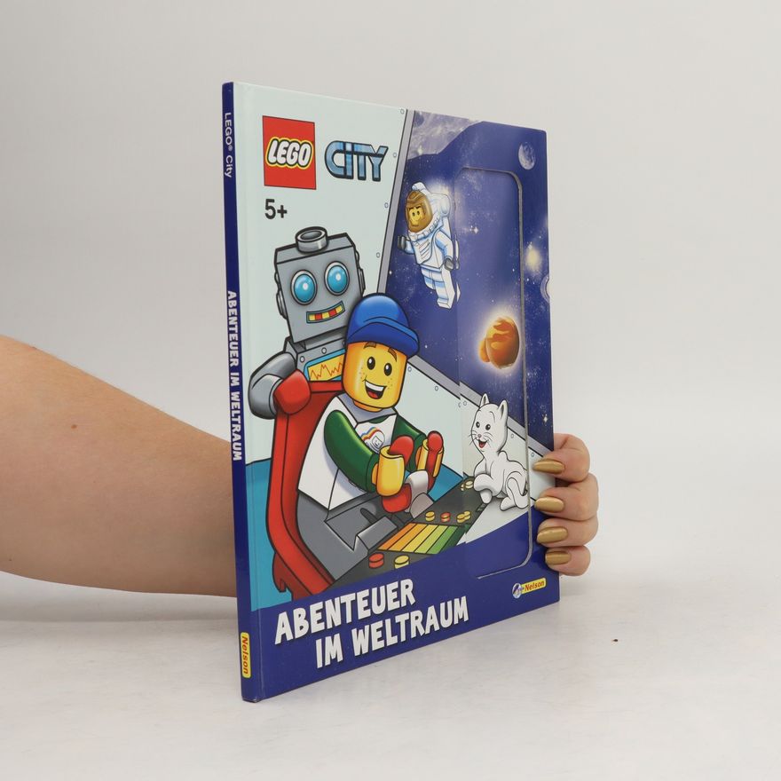 Autorenkollektiv Abenteuer um Weltraum
