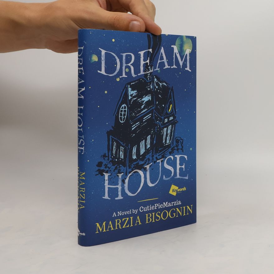 Marzia Bisognin Dream House