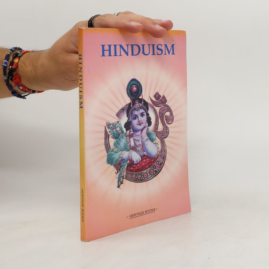 Rakesh Raina Hinduism