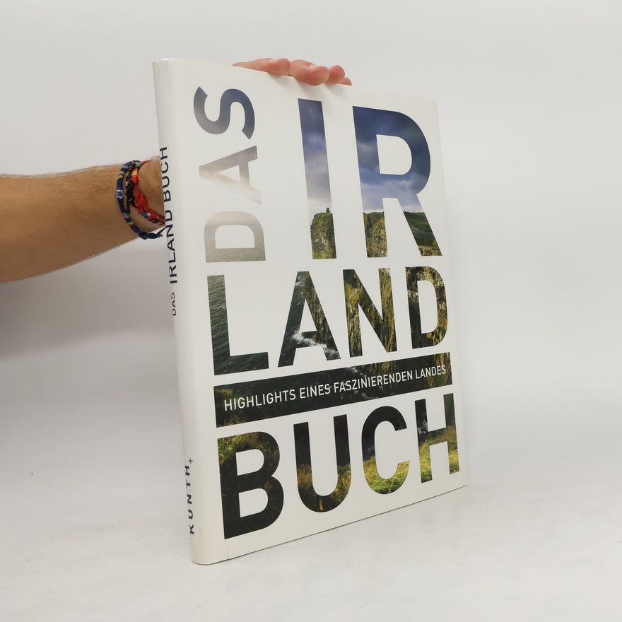 Bobby Fischer Das Irland-Buch
