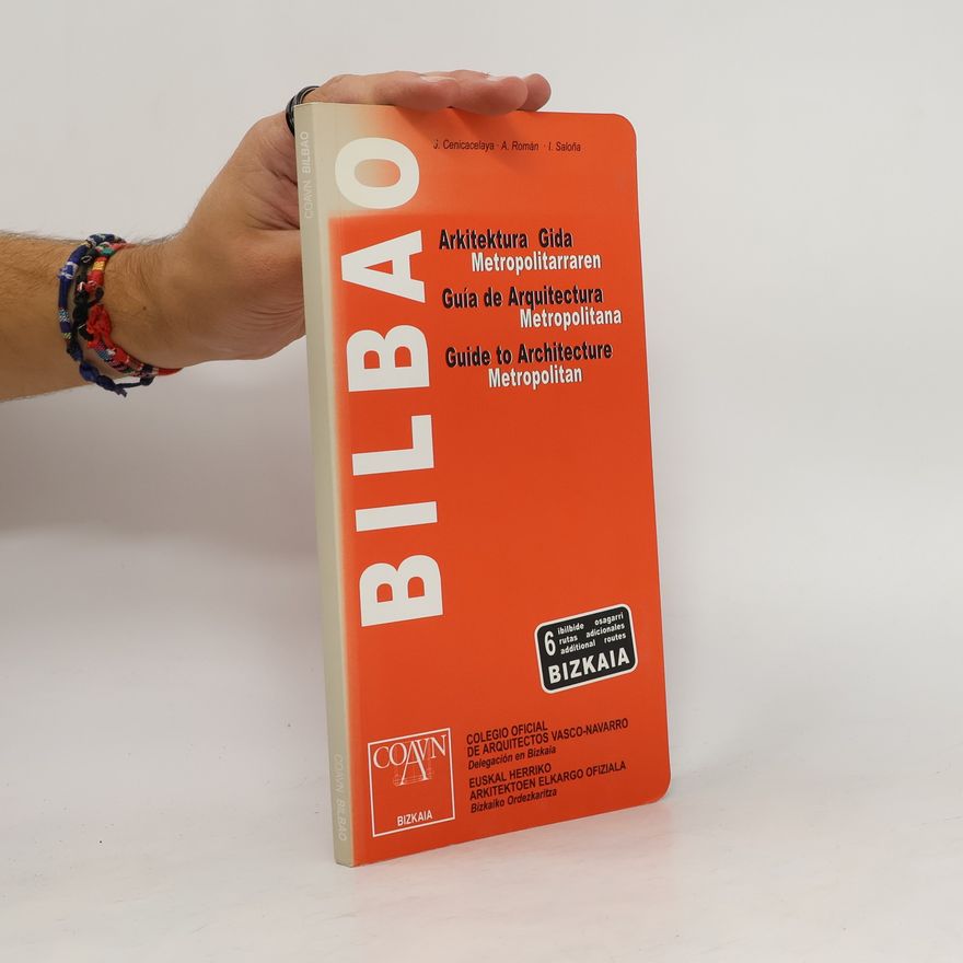 Autorenkollektiv Bilbao