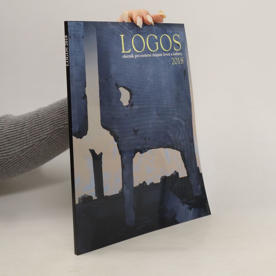 Various authors Logos 2018