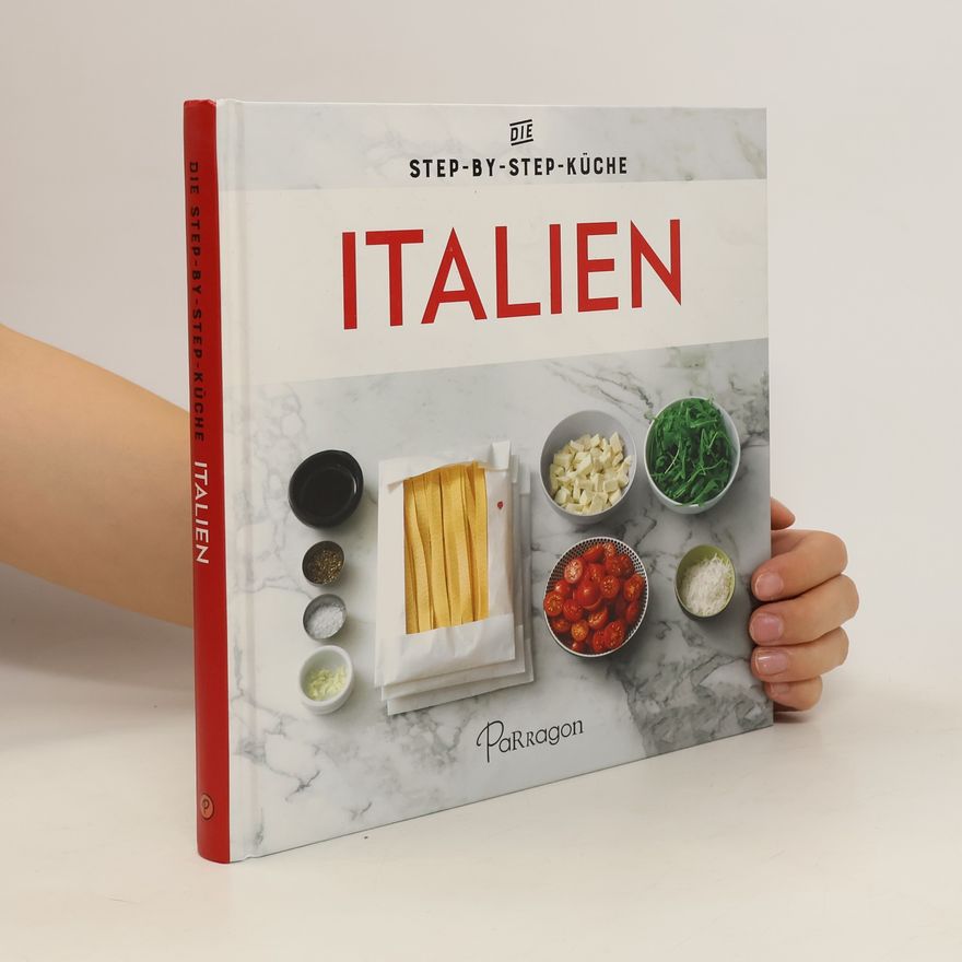 Autorenkollektiv Italien