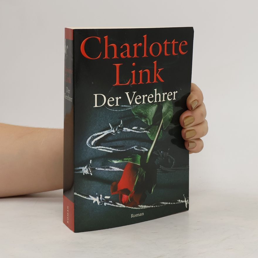 Charlotte Link Der Verehrer