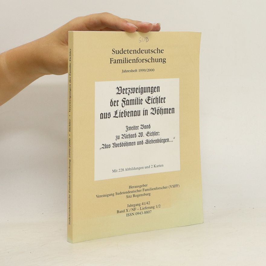 Autorenkollektiv Aus Nordböhmen und Siebenbürgen
