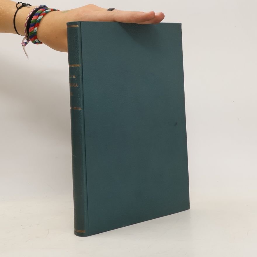Collectif d'auteurs Metsänhoitajien jatkokurssit 1935