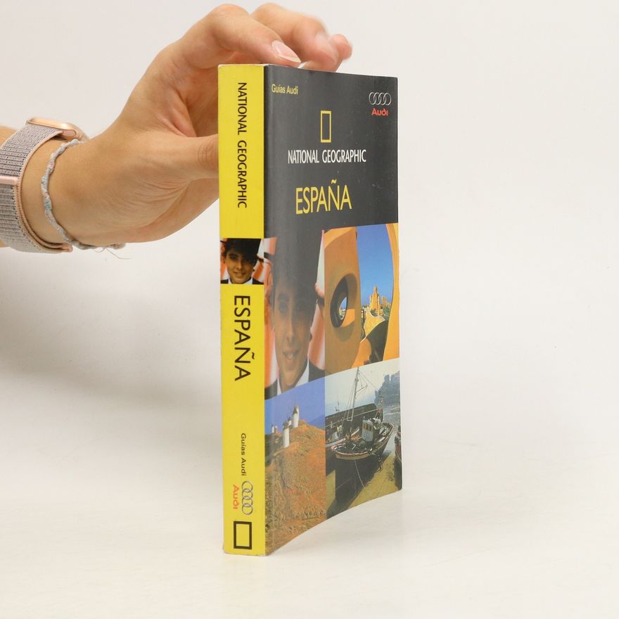 Dunlop Fiona España