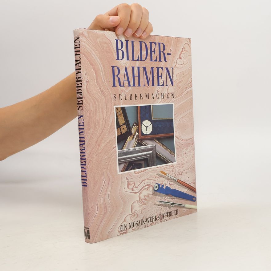Jocasta Innes Einrichtungsideen