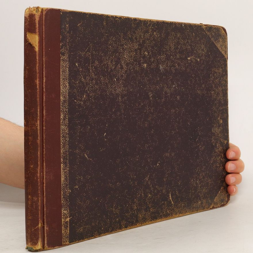 Hermann Kamerau Choralbuch. Melodien für das Evangelische Gesangbuch