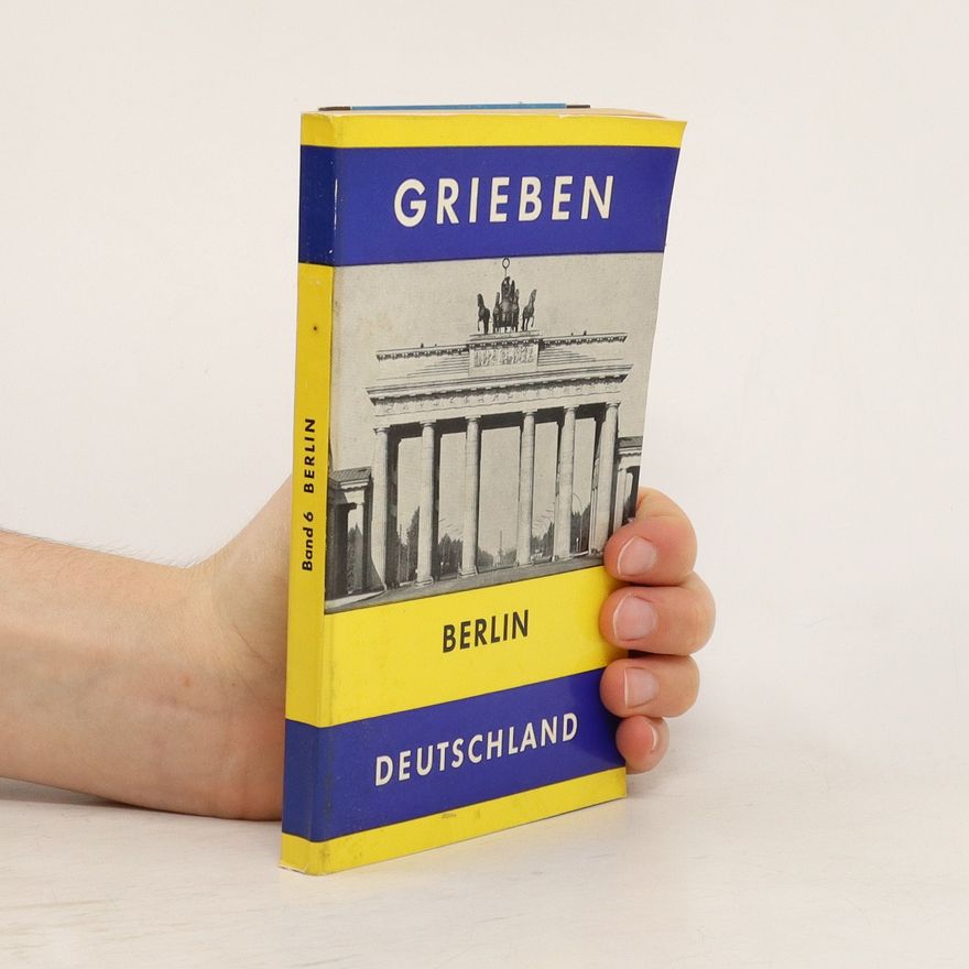Autorenkollektiv Berlin
