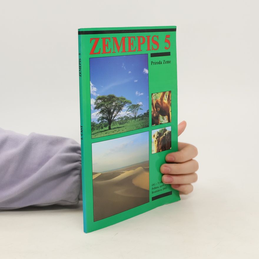 Collectif d'auteurs Zemepis 5