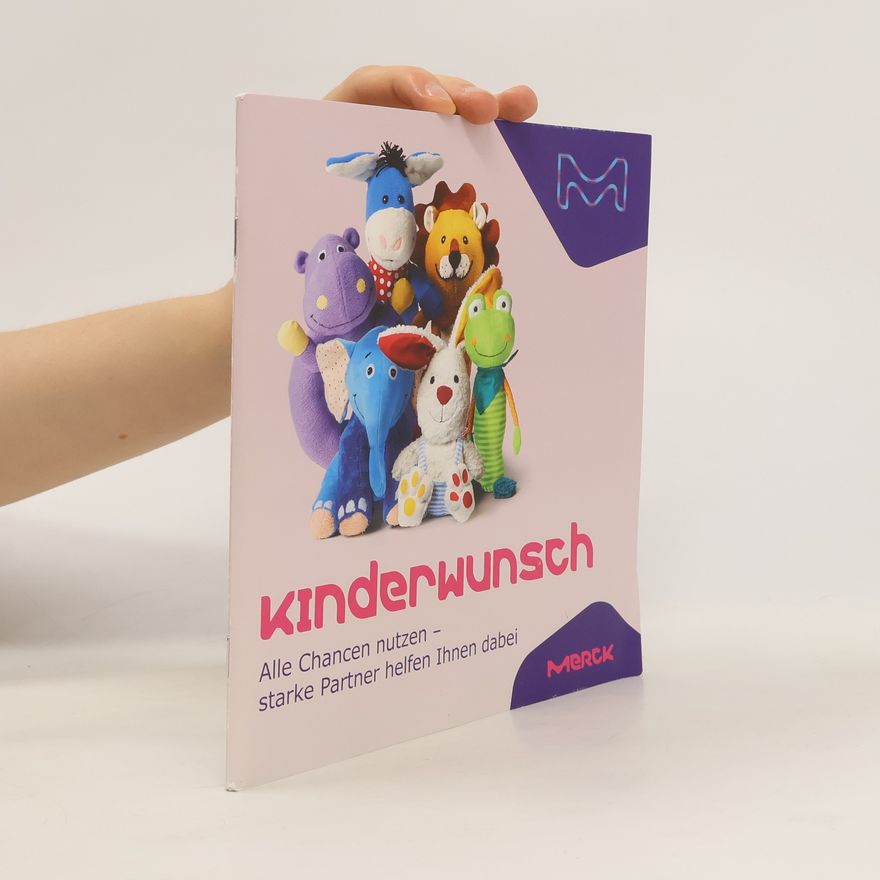 Autorenkollektiv Kinderwunsch