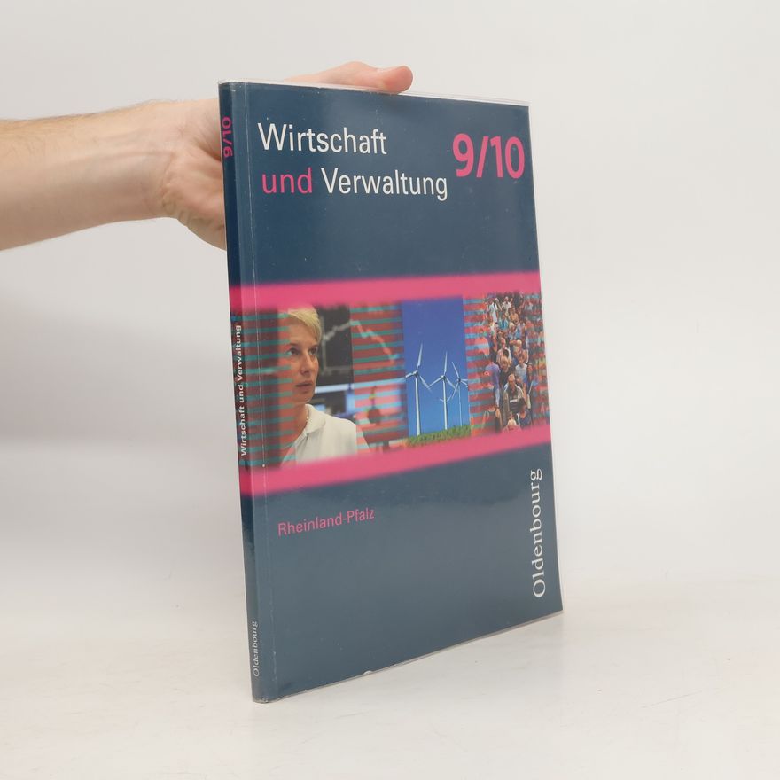 Bernd Meier 9./10. Schjuljahr, Schülerband