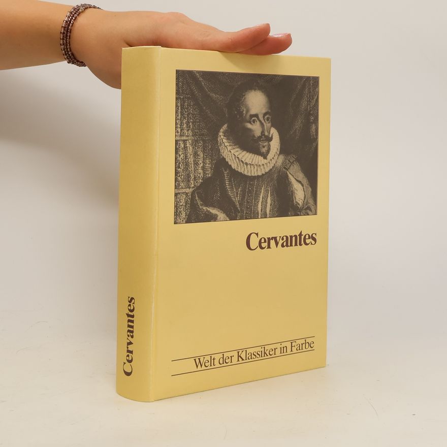 kolektiv Cervantes