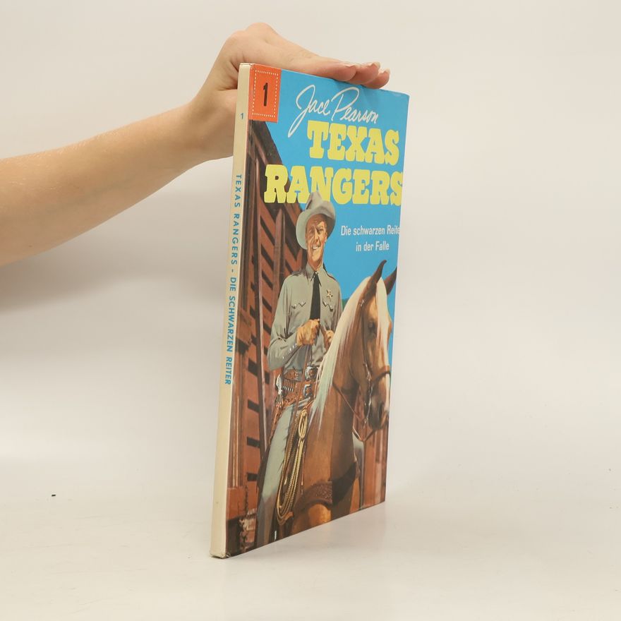 Jace Pearson Texas Rangers 1