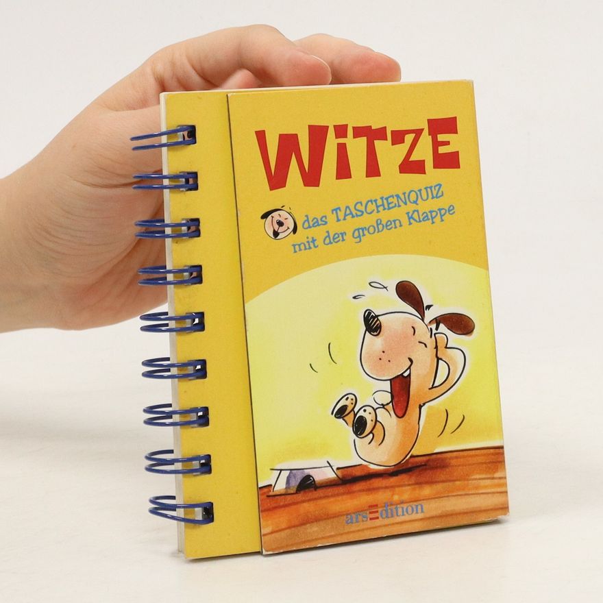 Kathi Kappler Witze