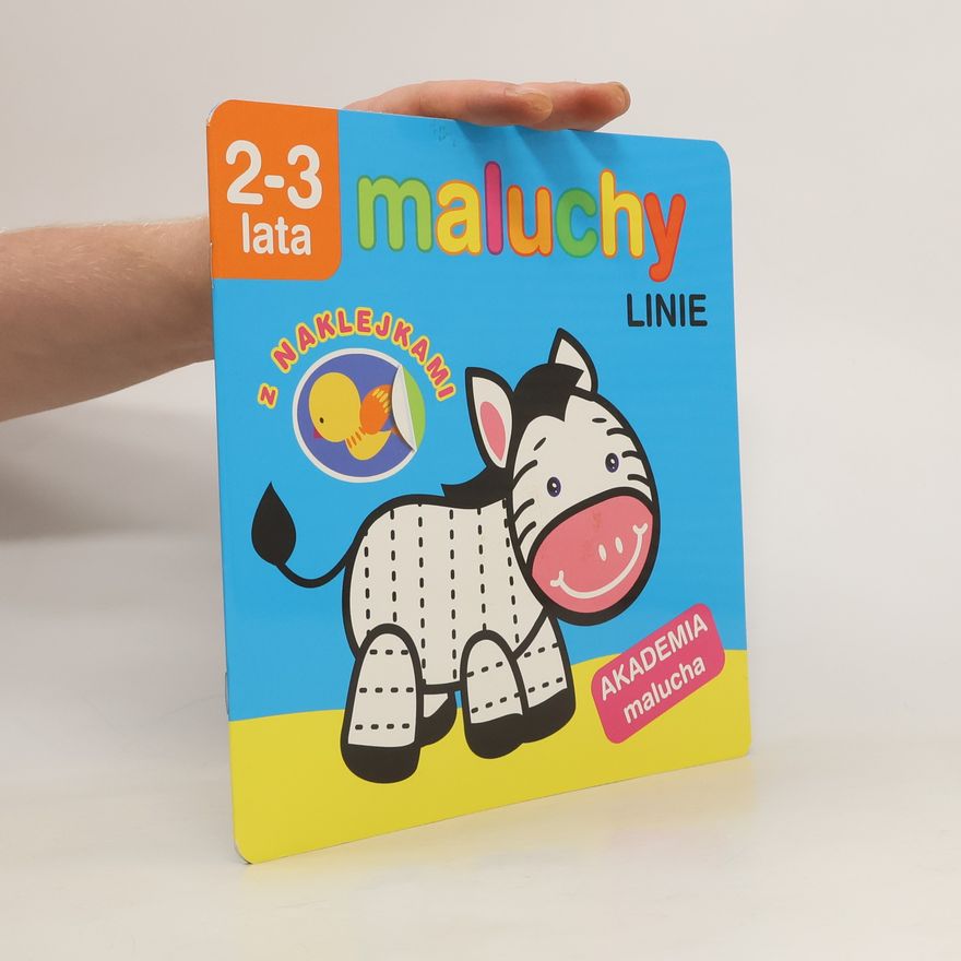 Pikiene Irma Maluchy Linie