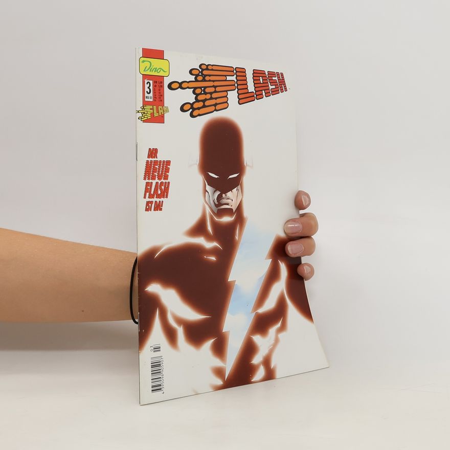 Autorenkollektiv Flash 3