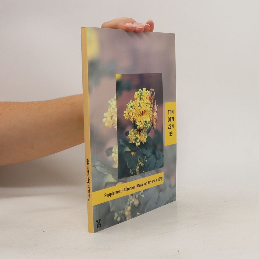 Various authors Tendenzen 99