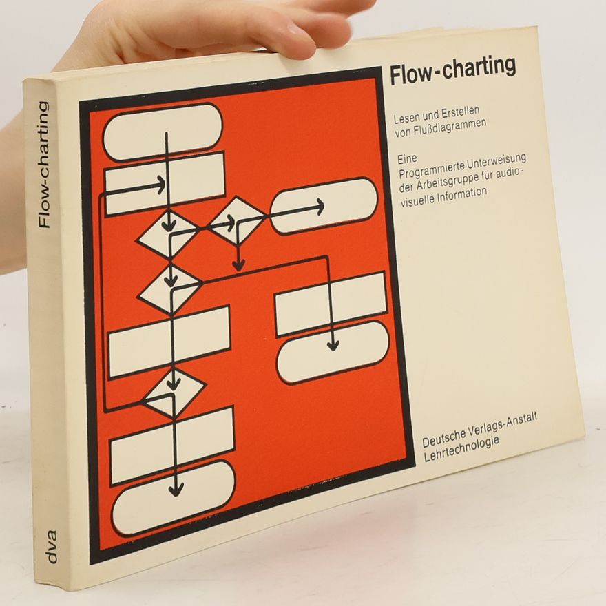 Autorenkollektiv Flow-charting