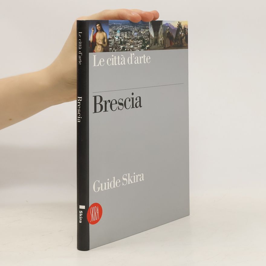 Various authors Brescia