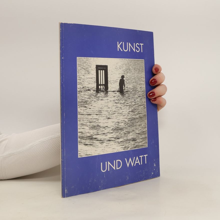 Autorenkollektiv Kunst und Watt