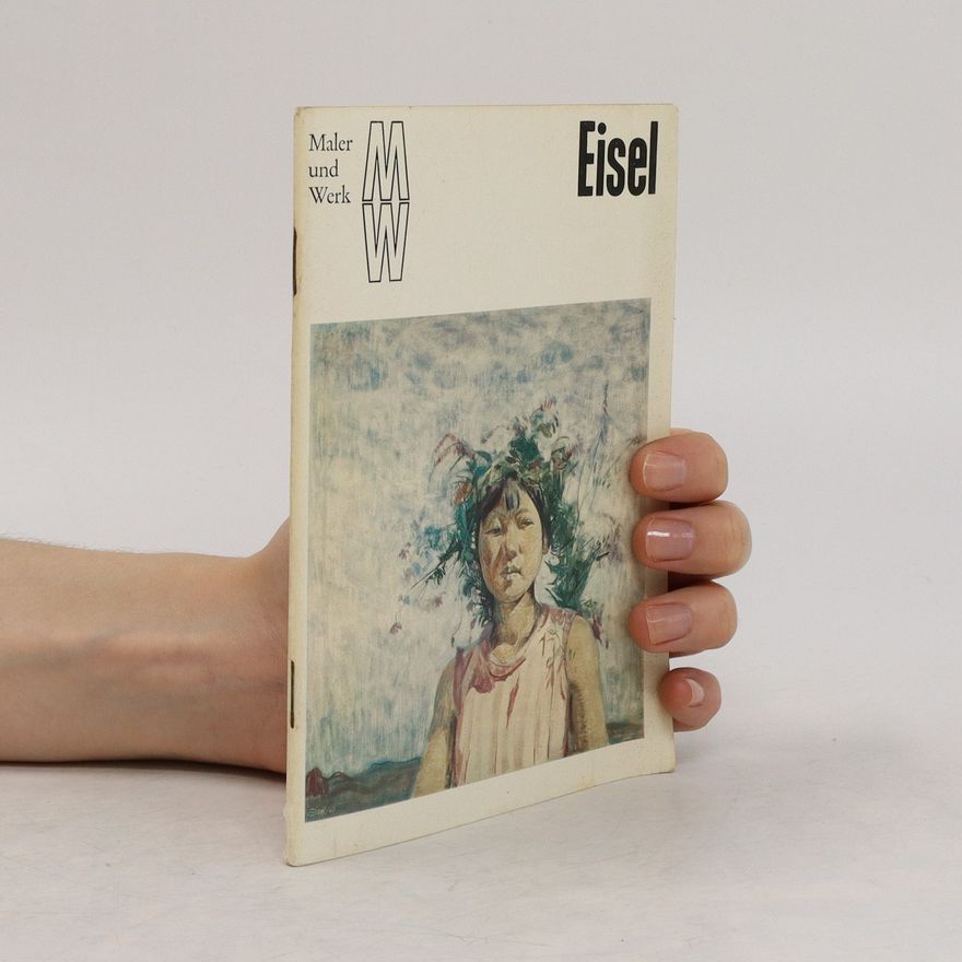 Autorenkollektiv Eisel