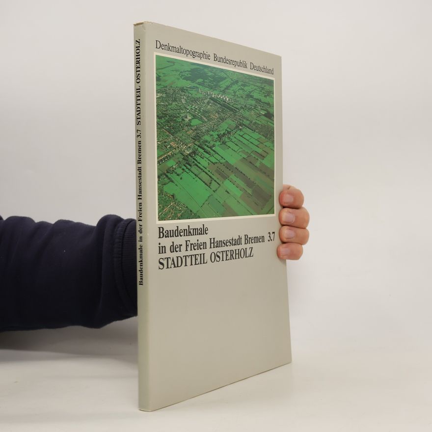 Kurt Lammek Denkmaltopographie Bundesrepublik Deutschland