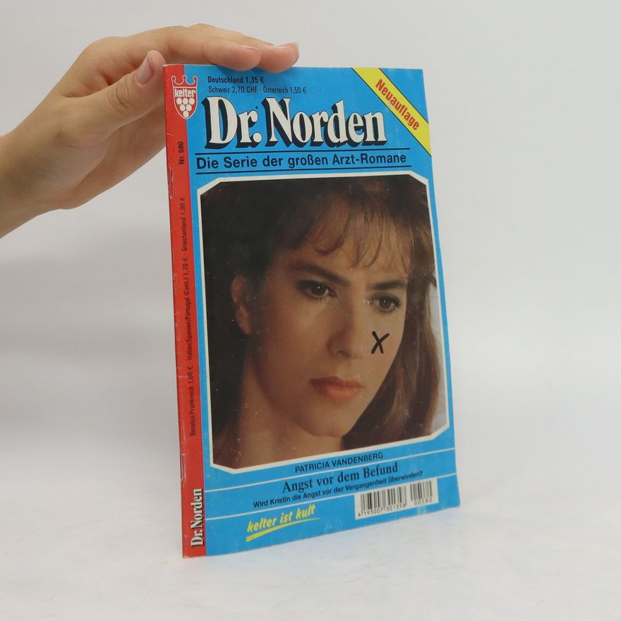 Autorenkollektiv Dr.Norden