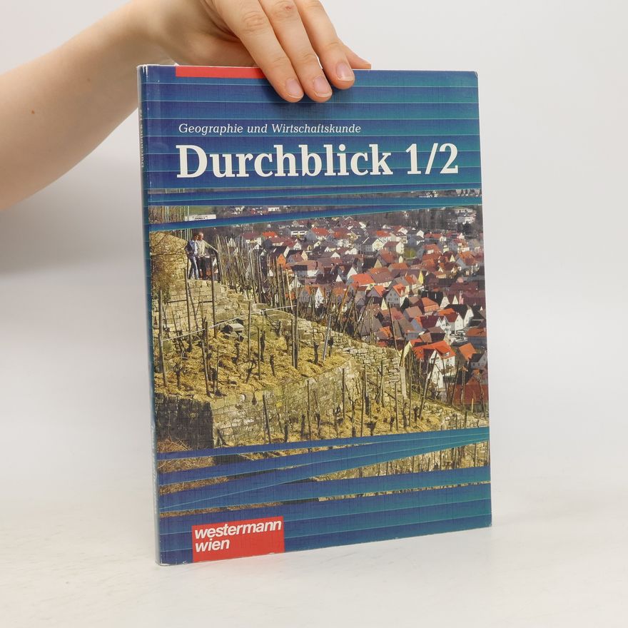 Autorenkollektiv Durchblick 1/2