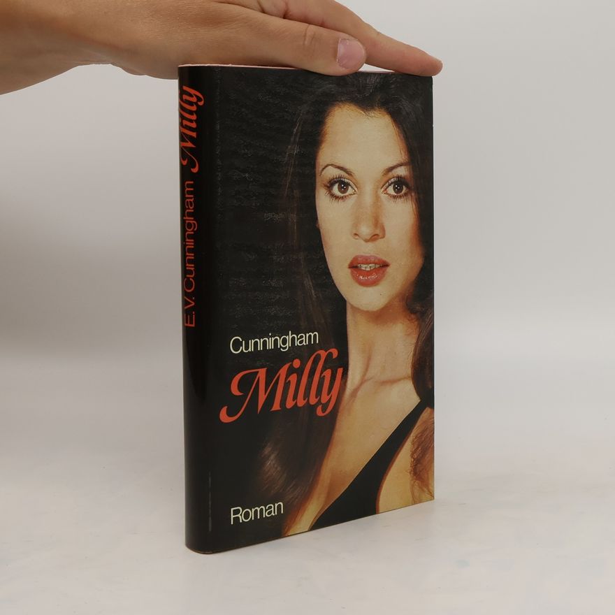 E. V. Cunningham Milly