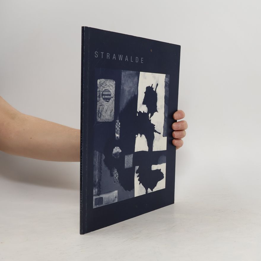 Various authors Strawalde