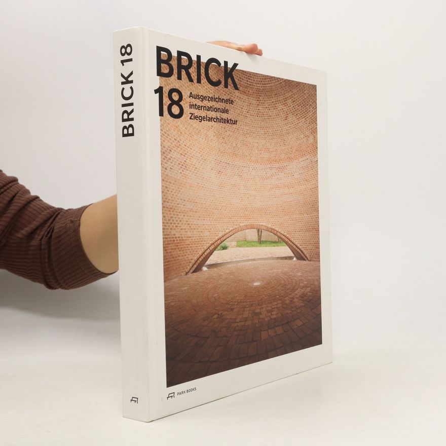 Auteurscollectief Brick 18