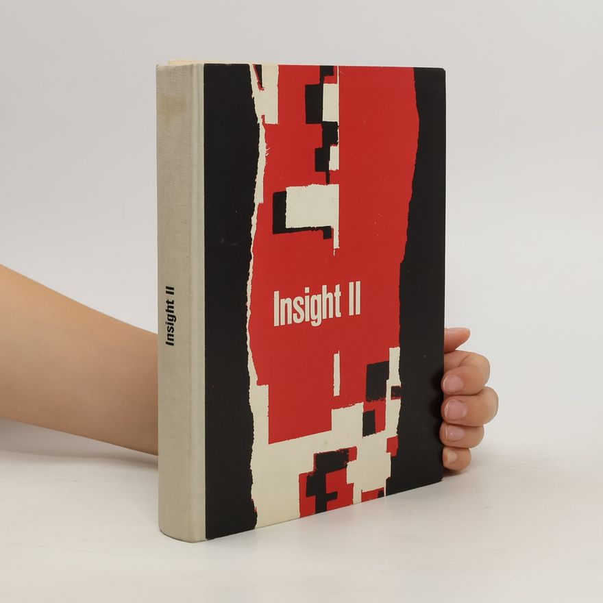 Autorenkollektiv Insight II.