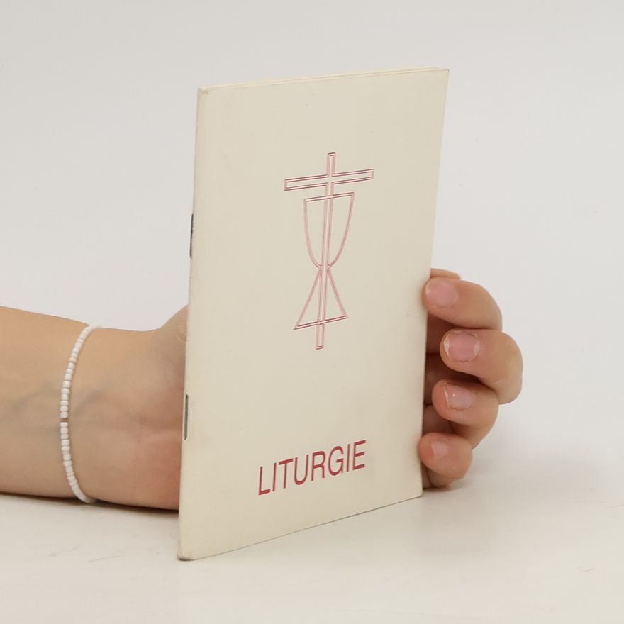Autorenkollektiv Liturgie