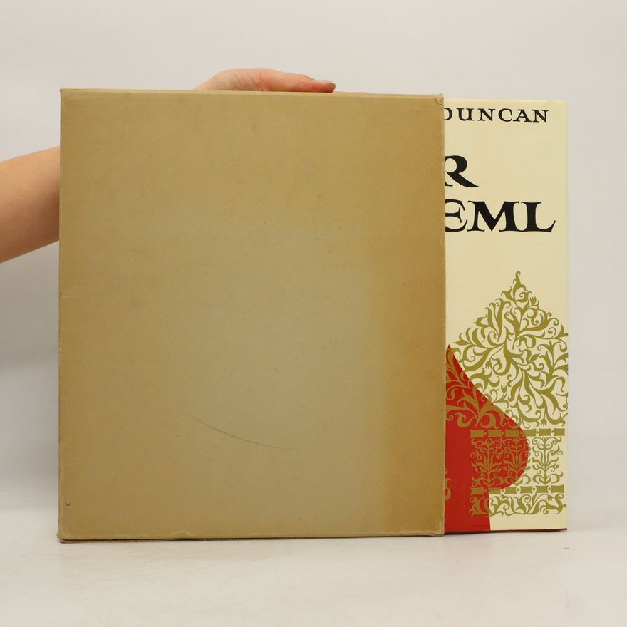 David Douglas Duncan Der Kreml