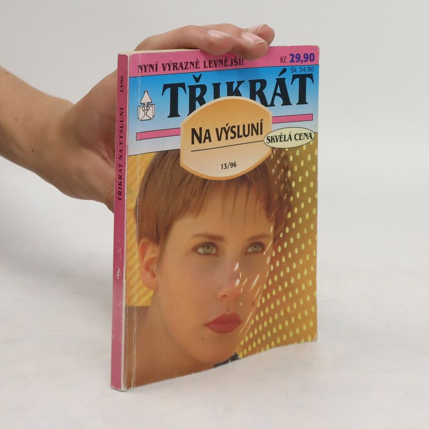 Irene von Velden Utrpení novomanželky