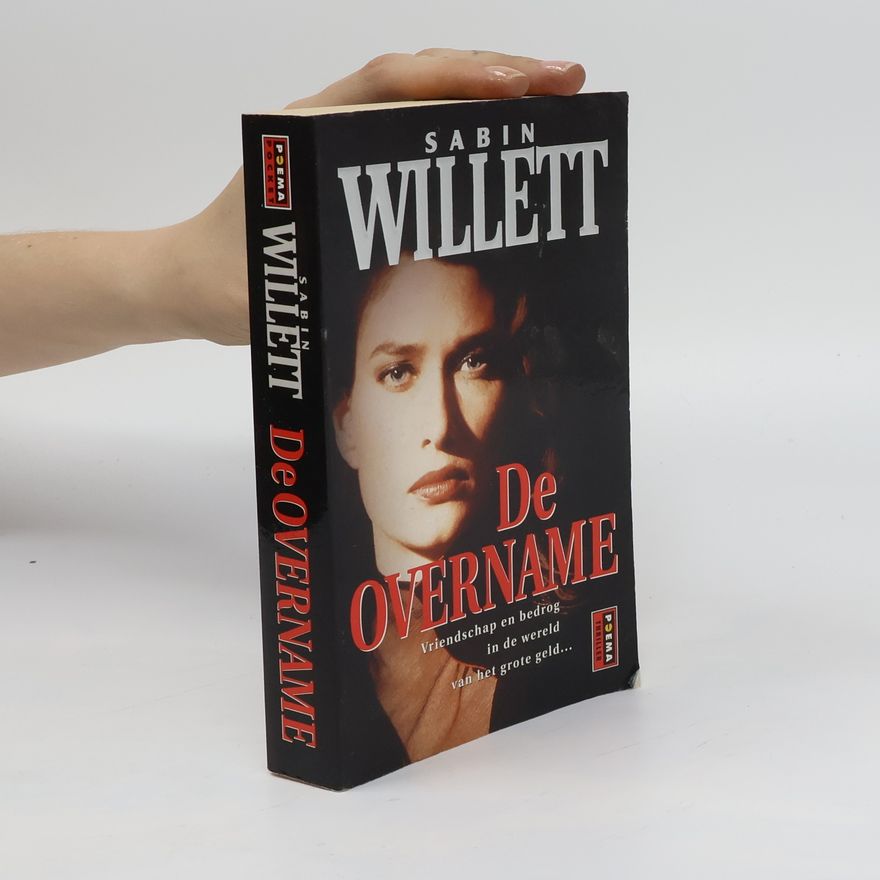 Willett Sabin De overname