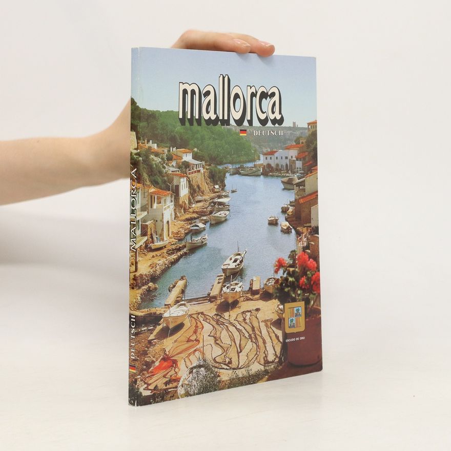 Autorenkollektiv Mallorca
