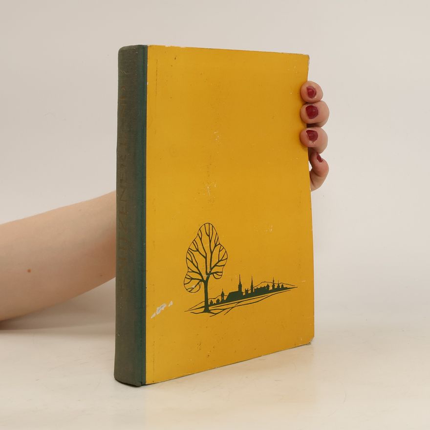 Various authors Bautzener Land