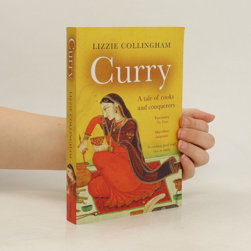 Elizabeth M. Collingham Curry