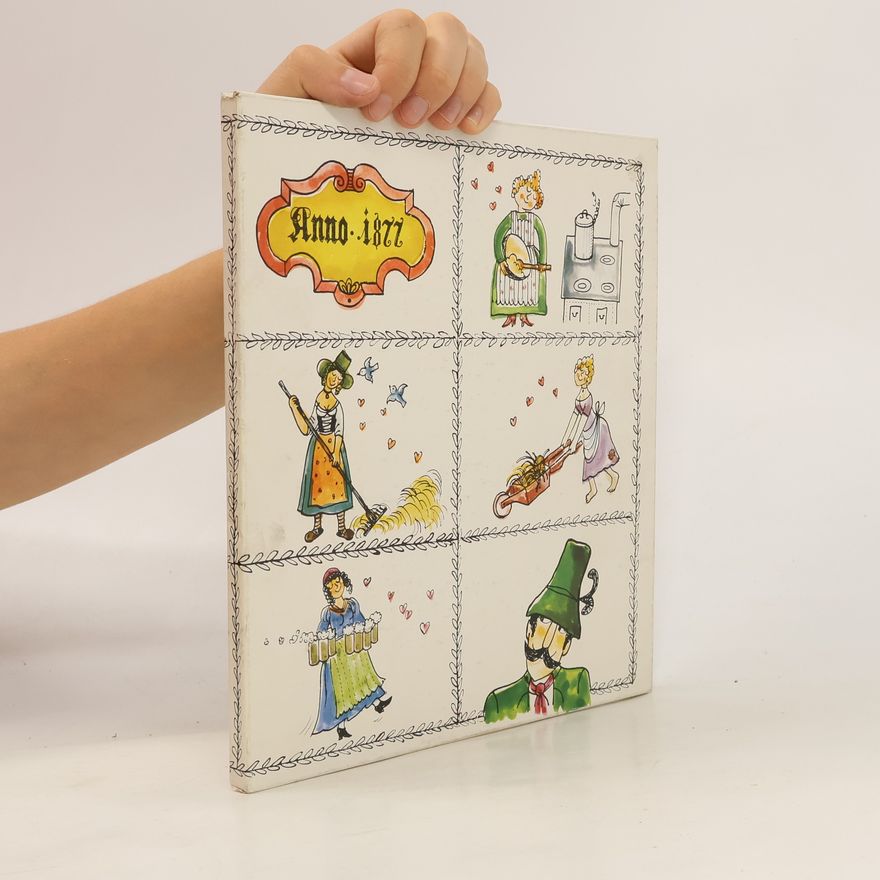 Traudl Reiner Der Wildschütz Jennerwein
