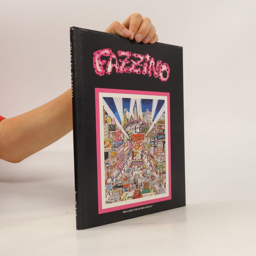 June Vollman Fazzino