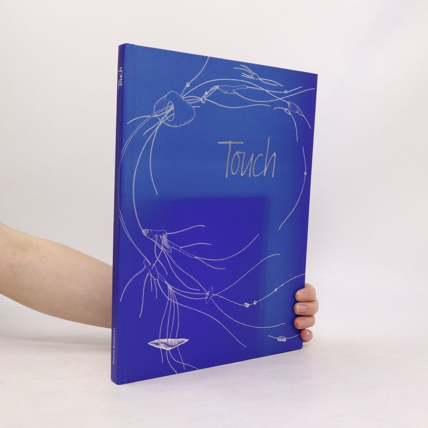 Various authors Touch